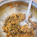 유명한 칼국수 이미지