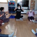 완화경로당 이미지