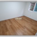 수와미 팬션 이미지