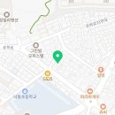 사하위드치과의원 이미지