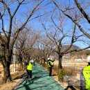 북천시장 이미지