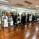 송강검도관 이미지