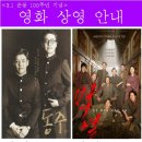 서현청소년수련관 이미지