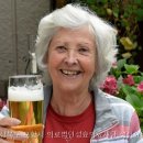 참편한요양병원 네이버블로그