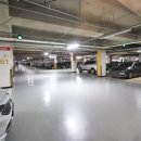 대왕부동산중개 이미지