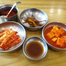 곽옥자삼대곰탕 이미지