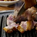 삼일회관 이미지