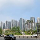 부천-오정-부천-7호 이미지