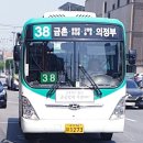 중앙사거리(실버클럽) 이미지