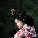 황진이 - 고창군 성산2길 20 | 황진이