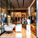 쉽게 배우는 인공지능 챗 GPT 이미지