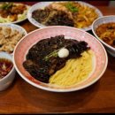 보배반점 충장점 이미지