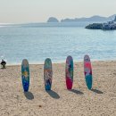 거제대로L 이미지