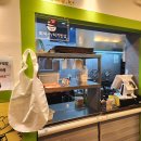 김밥나라 하남1호점 | 하남 김밥 미사 분식 &#39;리틀 꼬마김밥&#39; 계란말이 김밥 + 떡볶이 조합 (포장 배달 맛집) 메뉴 추천