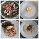 유니코어오피스텔 | [광교맛집탐방] 광교칼국수맛집 선비칼국수 광교중앙역본점 리뷰