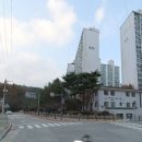 금곡엘지아파트 이미지