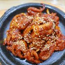 고을쌈밥