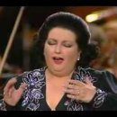 Montserrat Caballé - O mio babbino caro (오 사랑하는 나의 아버지) 이미지