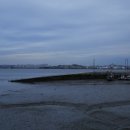 구읍뱃터 이미지