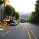 서울백운초등학교 이미지