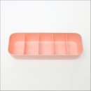 소망속옷 이미지