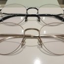 스펙터 현대백화점 판교점 이미지