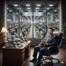 인선기업(주) | 월세 사는 것만큼 비참한 삶은 없다