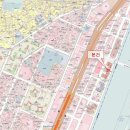 부산광역시 동구 중앙대로 이미지