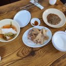 양주골 초계탕 이미지