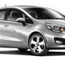 프라이드 이미지