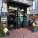 덕천복집 | 부산 덕천동 맛집 현지인 추천 많은 덕천복집 부산본점 점심 후기