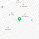 봉곡동407 이미지