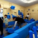 상상가득 미술 놀이터 이미지