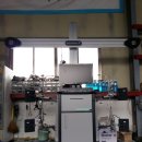 우길모터스 이미지