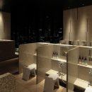 칸데오호텔 이미지