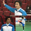 술렁술렁 이미지