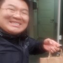 191226 메이크블록 레이저박스 크리에이션 드래곤, 비행기, 랍스터를 만들다.