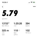 영남농장 이미지