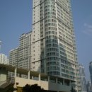 센텀비치푸르지오아파트 이미지