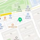 아담스꼬마김밥대치역점