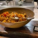 웨스트타워 클럽올림푸스 이미지