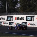 (주)바이오라운드 이미지