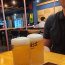촌댁맥주사월역점