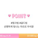 핑네일 이미지
