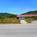 병목보건진료소 이미지