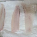 동검낚시터 이미지