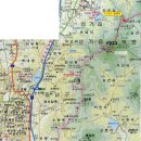 SK군산사랑주유소 이미지