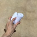 (유)평화교통 | 방콕 시암캠핀스키 프리미어킹룸후기/방콕시암파라곤환전