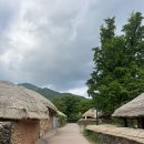 인동초민박 이미지