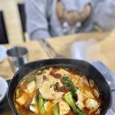 천지연양꼬치